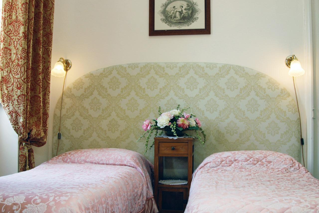 Palazzo Baffa Bed & Breakfast Galatina Room photo