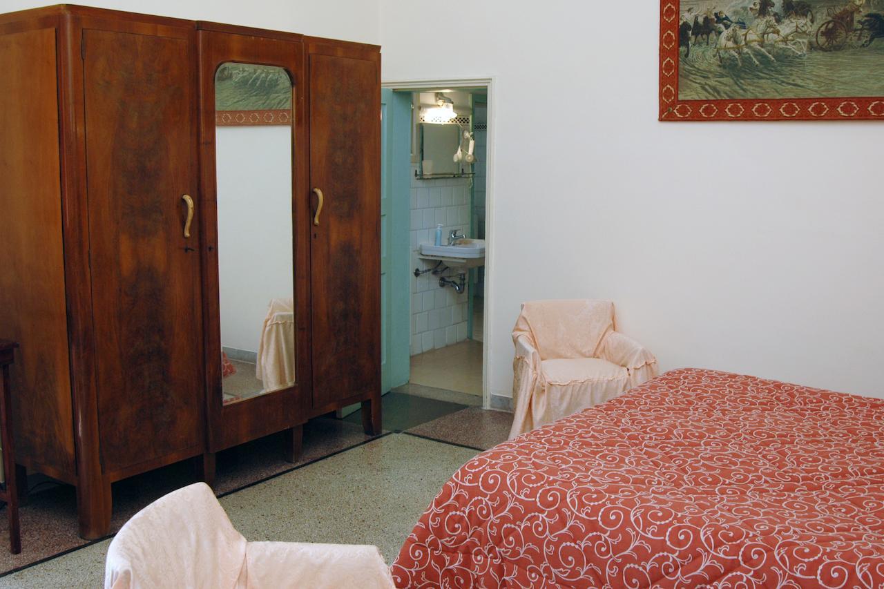 Palazzo Baffa Bed & Breakfast Galatina Room photo